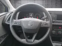 SEAT Leon ST 1.6 TDI 110 Reference 4Drive