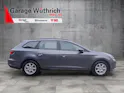 SEAT Leon ST 1.6 TDI 110 Reference 4Drive