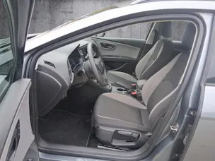 SEAT Leon ST 1.6 TDI 110 Reference 4Drive