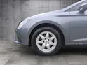 SEAT Leon ST 1.6 TDI 110 Reference 4Drive