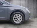 SEAT Leon ST 1.6 TDI 110 Reference 4Drive
