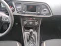 SEAT Leon ST 1.6 TDI 110 Reference 4Drive