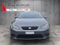 SEAT Leon ST 1.6 TDI 110 Reference 4Drive