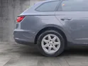 SEAT Leon ST 1.6 TDI 110 Reference 4Drive