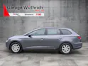SEAT Leon ST 1.6 TDI 110 Reference 4Drive