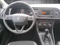 SEAT Leon ST 1.6 TDI 110 Reference 4Drive