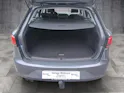 SEAT Leon ST 1.6 TDI 110 Reference 4Drive