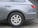 SEAT Leon ST 1.6 TDI 110 Reference 4Drive