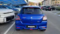 Suzuki Swift 1.2 Tradizio Top Hybrid 4x4