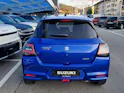 Suzuki Swift 1.2 Tradizio Top Hybrid 4x4