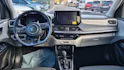 Suzuki Swift 1.2 Tradizio Top Hybrid 4x4