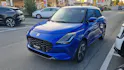 Suzuki Swift 1.2 Tradizio Top Hybrid 4x4