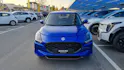 Suzuki Swift 1.2 Tradizio Top Hybrid 4x4