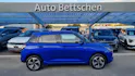 Suzuki Swift 1.2 Tradizio Top Hybrid 4x4