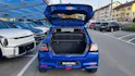 Suzuki Swift 1.2 Tradizio Top Hybrid 4x4
