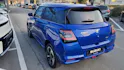 Suzuki Swift 1.2 Tradizio Top Hybrid 4x4