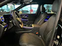 Mercedes-Benz GLC 300 AMG Line 4matic