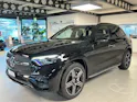 Mercedes-Benz GLC 300 AMG Line 4matic