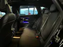 Mercedes-Benz GLC 300 AMG Line 4matic
