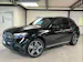 Mercedes-Benz GLC 300 AMG Line 4matic