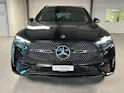 Mercedes-Benz GLC 300 AMG Line 4matic