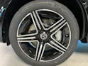 Mercedes-Benz GLC 300 AMG Line 4matic