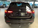 Mercedes-Benz GLC 300 AMG Line 4matic