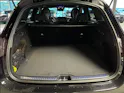 Mercedes-Benz GLC 300 AMG Line 4matic