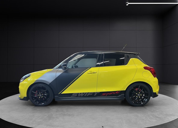 Vehicle image 1 Vehicle image 1