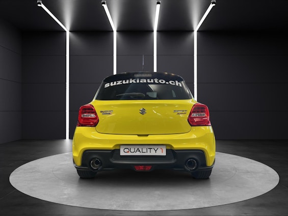 Vehicle image 3 Vehicle image 3