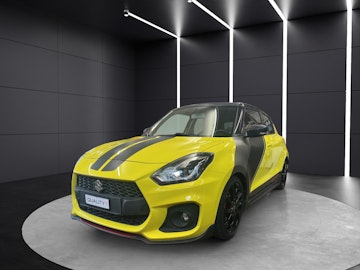 Vehicle placeholder image