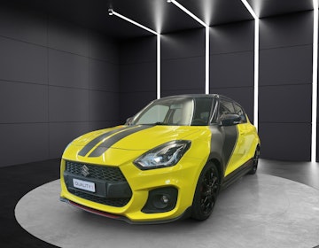 Vehicle placeholder image Vehicle placeholder image