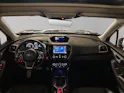 Subaru Forester Station 2.0i e-Boxer Luxury