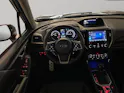 Subaru Forester Station 2.0i e-Boxer Luxury