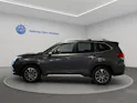 Subaru Forester Station 2.0i e-Boxer Luxury