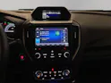Subaru Forester Station 2.0i e-Boxer Luxury