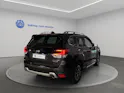 Subaru Forester Station 2.0i e-Boxer Luxury
