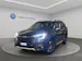 Subaru Forester Station 2.0i e-Boxer Luxury