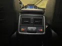 Subaru Forester Station 2.0i e-Boxer Luxury