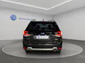 Subaru Forester Station 2.0i e-Boxer Luxury