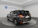 Subaru Forester Station 2.0i e-Boxer Luxury