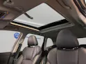 Subaru Forester Station 2.0i e-Boxer Luxury