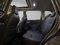 Subaru Forester Station 2.0i e-Boxer Luxury
