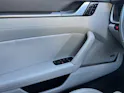 Porsche 911 Turbo S Cabriolet PDK