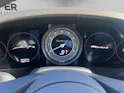Porsche 911 Turbo S Cabriolet PDK