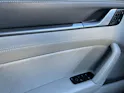 Porsche 911 Turbo S Cabriolet PDK