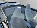 Porsche 911 Turbo S Cabriolet PDK