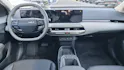 Kia EV4 81 kWh Earth+