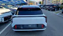 Kia EV4 81 kWh Earth+