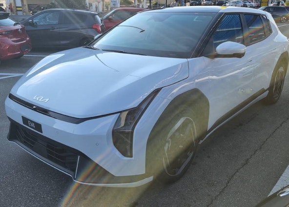 Vehicle image 2 Vehicle image 2